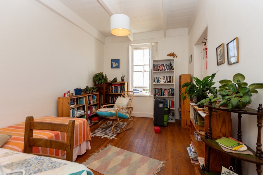 3 Bedroom Property for Sale in Riebeek West Western Cape